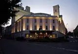 Grand Visconti Palace foto 1