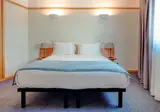 VIP Executive Éden Aparthotel foto 2