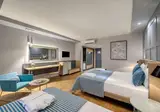 Numa Bay Exclusive Hotel foto 15