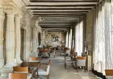Parador de Argómaniz foto 11