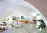Central Park Hotel Terme foto 14