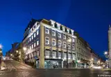 LX Boutique Hotel foto 11
