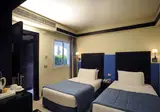 Reef Oasis Blue Bay Resort & Spa foto 6