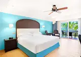 Barceló Bávaro Beach foto 9