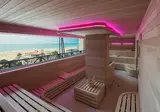Bibione Palace Suite Hotel foto 23
