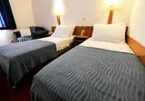 Alkar Hotel foto 12