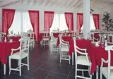 Hotel Fiera di Brescia foto 2