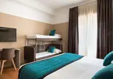 Best Western Plus City Hotel foto 21