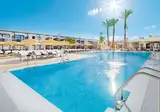 H10 Ocean Dreams foto 12