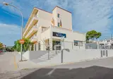 Hotel Lliteras foto 5