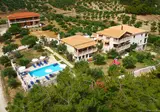 Aeolos Zante Villas foto 10