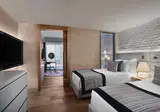 Acanthus Cennet Barut Collection foto 25