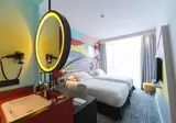 Ibis Styles Tbilisi Center foto 22