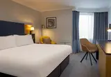 DoubleTree by Hilton Manchester Airport foto 28