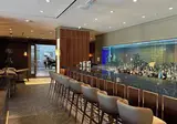 Hyatt Centric Levent Istanbul foto 21