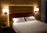 PM Hotel foto 7