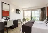 Sandos Monaco Beach Hotel & Spa foto 17