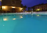 Tenuta Ciminata Greco foto 21