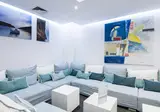 Sandy Bay Hotel foto 25