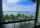 Kaani Grand Seaview foto 13