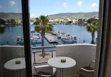 Hotel Astron foto 25