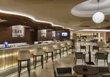 Sirene Belek Hotel foto 20