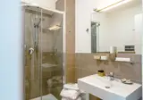 Hotel Bruman foto 18