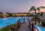 Natura Village Hotel & Spa foto 2