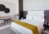 Al Zorah Beach Resort foto 5