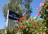 King Minos Hotel foto 2