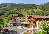 Vakantiedorp Feriendorf Ponyhof foto 8