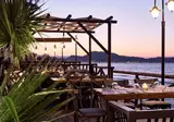 Windmill Bay Hotel foto 26