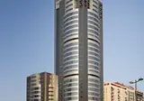 Meliá Valencia foto 1
