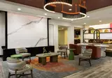 Hampton Inn Tropicana foto 8