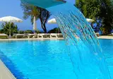 Grecian Bay Hotel foto 18