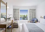 Mitsis Ramira Beach Hotel foto 6
