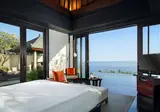 Umana Bali LXR Hotels & Resorts foto 29