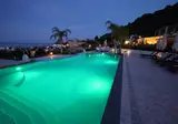 Hotel Mea Lipari foto 3