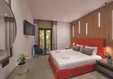 Villa Sonia foto 10