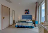 Hotel Antares foto 5