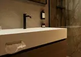 Thermen Bad Nieuweschans foto 5
