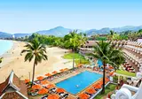Beyond Resort Karon foto 7