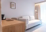 Aparthotel Canyamel Sun foto 12