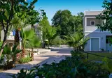 Wyndham Corfu Acharavi Hotel foto 17