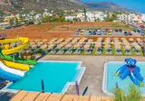 Meropi Hotel & Apartments foto 20