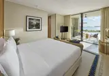 Mandarin Oriental, Costa Navarino foto 19