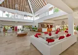 Viva Heavens by Wyndham, A Trademark All Inclusive foto 16