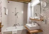Sporthotel Austria foto 6