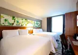 Hilton Garden Inn NY Central Park South foto 5