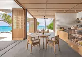 Alila Kothaifaru Maldives foto 30